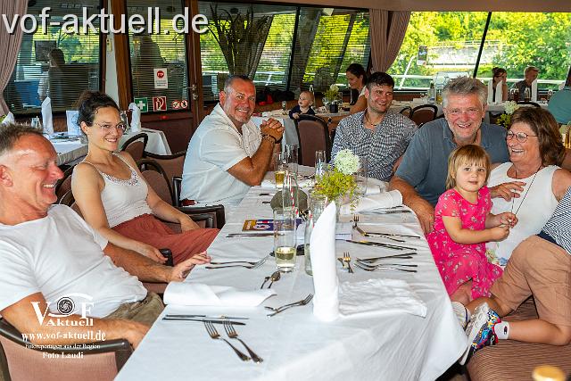 Foto Laudi_50_Jahre_BSV--111.jpg